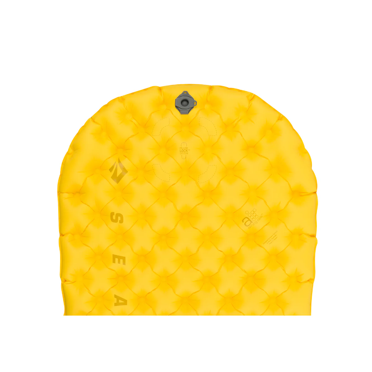 Ultralight Air Sleeping Mat - Image 11
