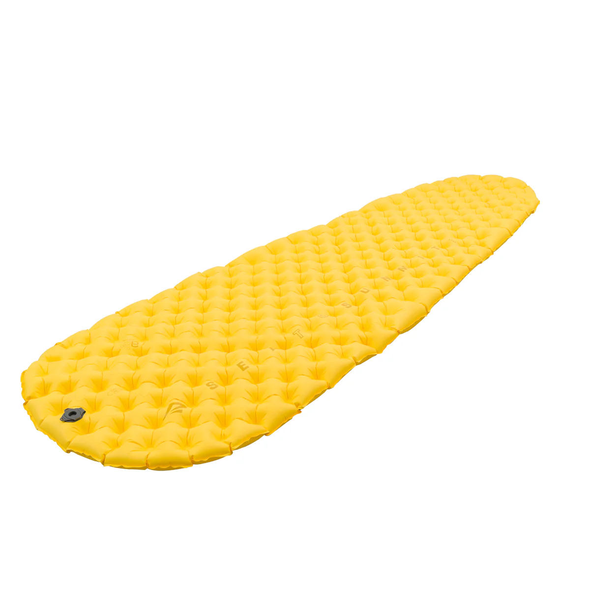 Ultralight Air Sleeping Mat - Image 5