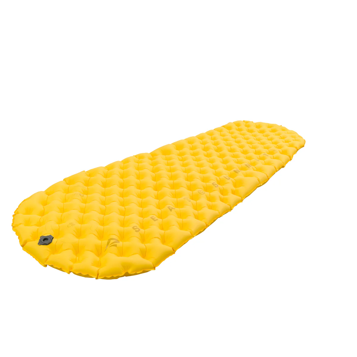 Ultralight Air Sleeping Mat - Image 6