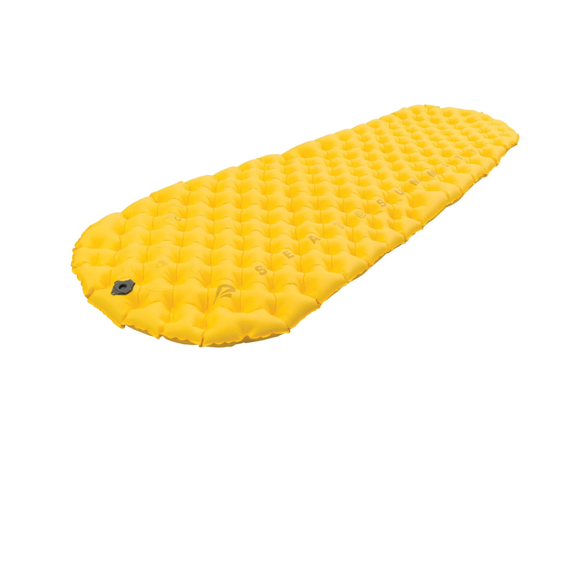 Ultralight Air Sleeping Mat - Image 7