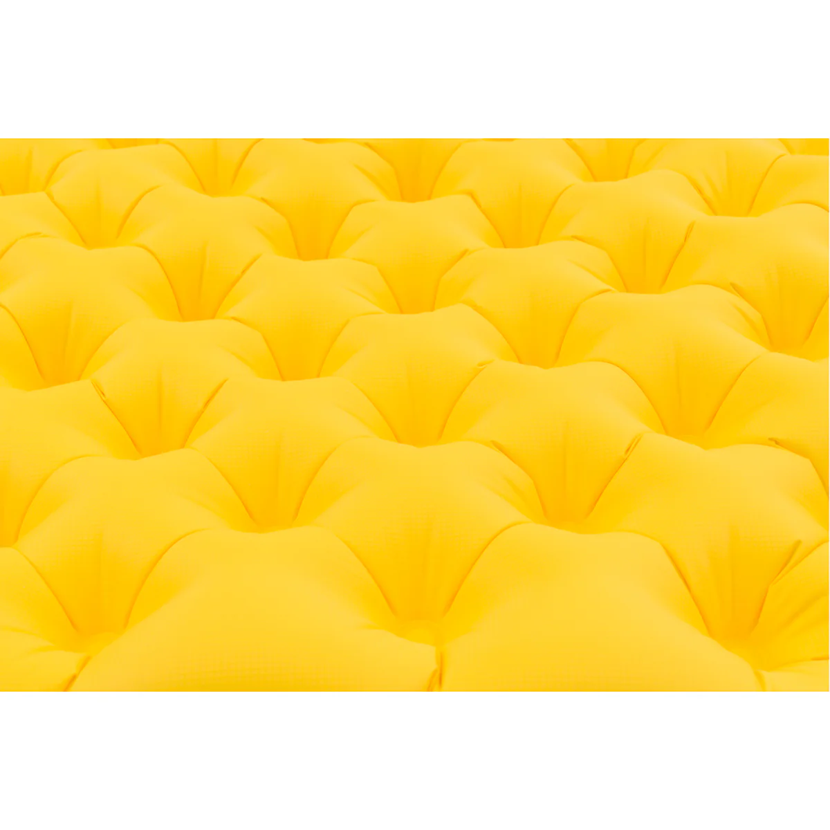 Ultralight Air Sleeping Mat - Image 9