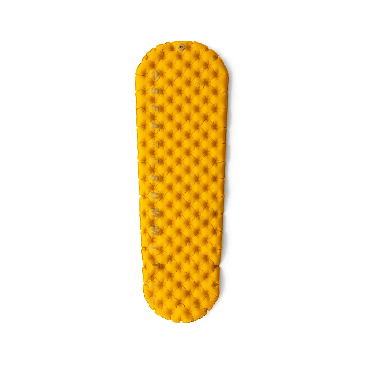 Ultralight XR Insulated Air Sleeping Mat