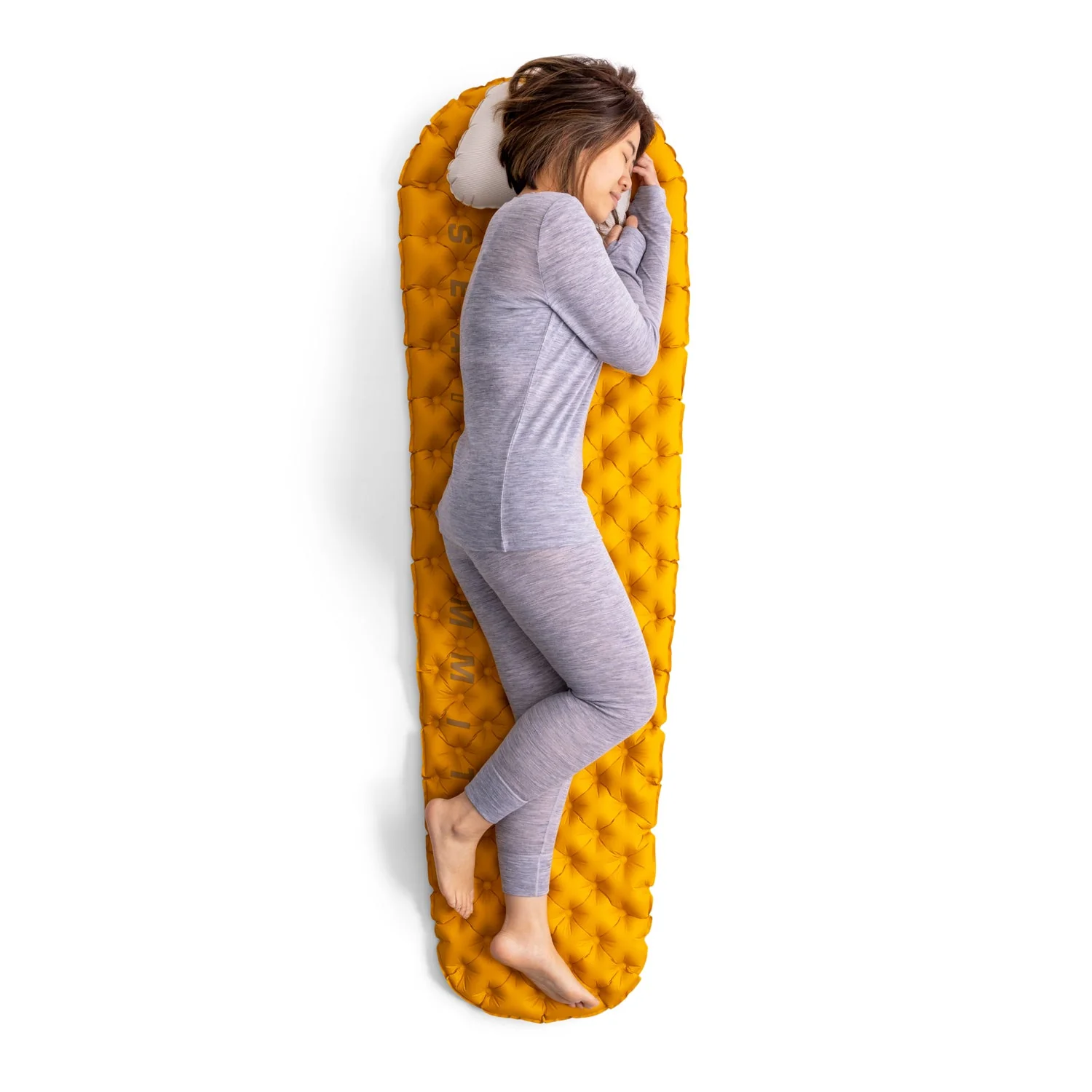 Ultralight XR Insulated Air Sleeping Mat - Image 10