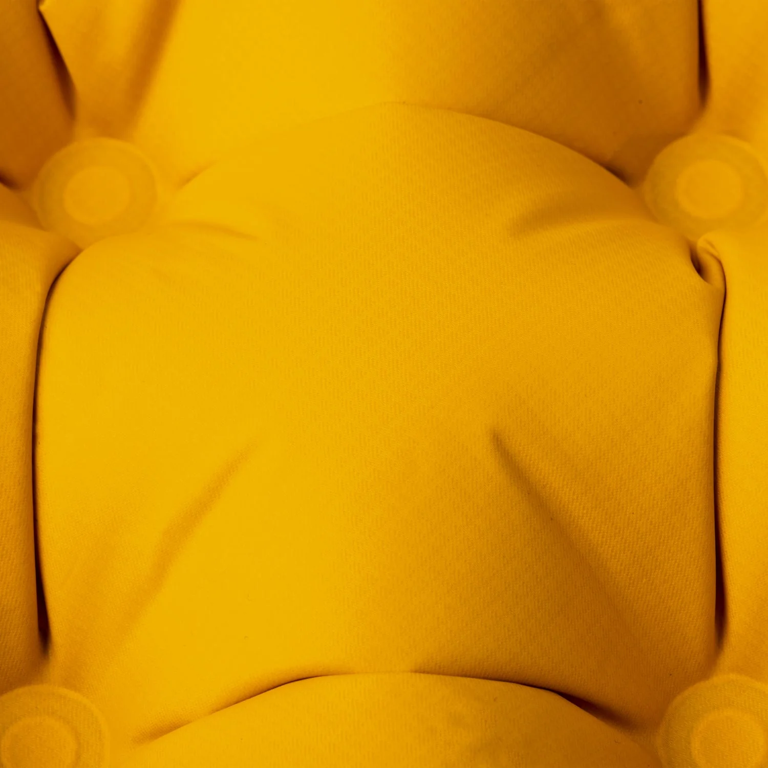 Ultralight XR Insulated Air Sleeping Mat - Image 13