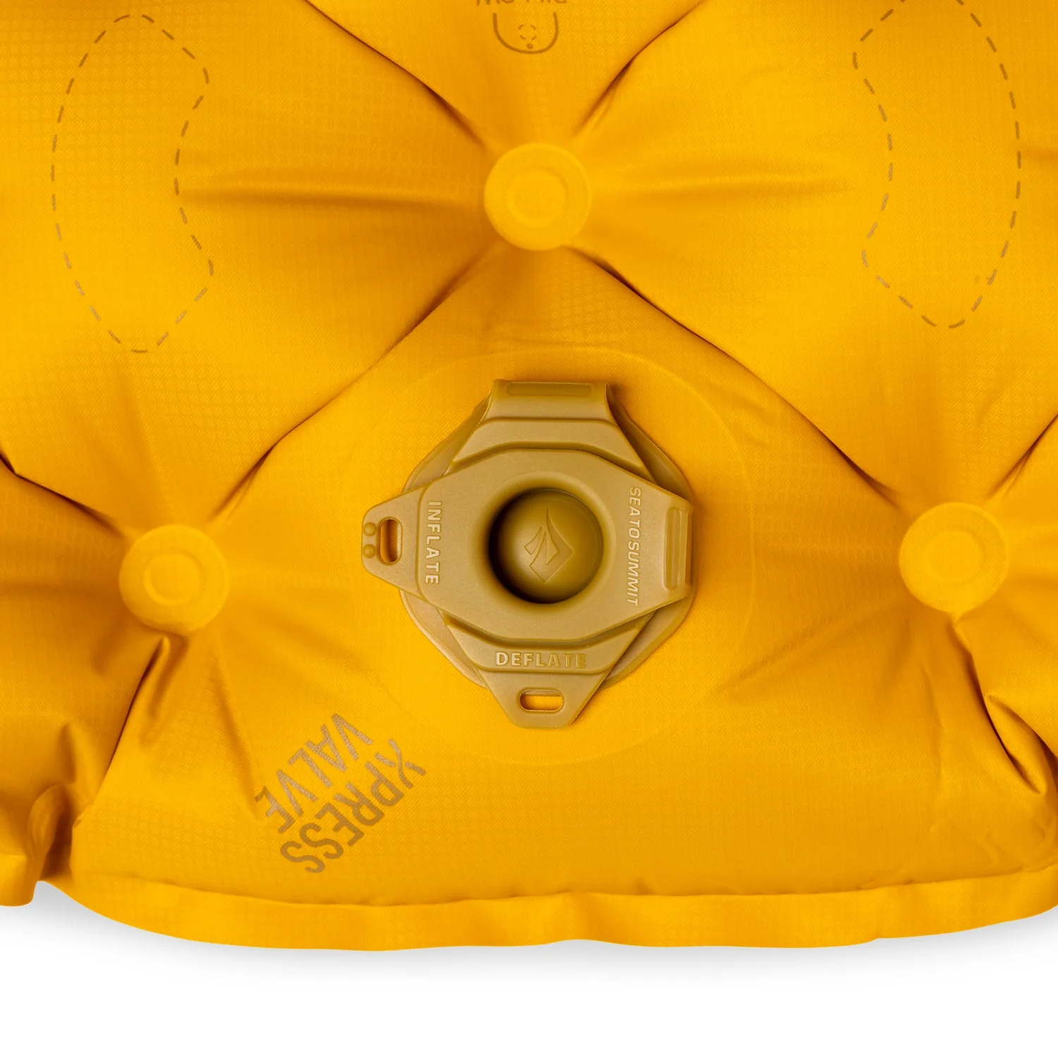 Ultralight XR Insulated Air Sleeping Mat - Image 14