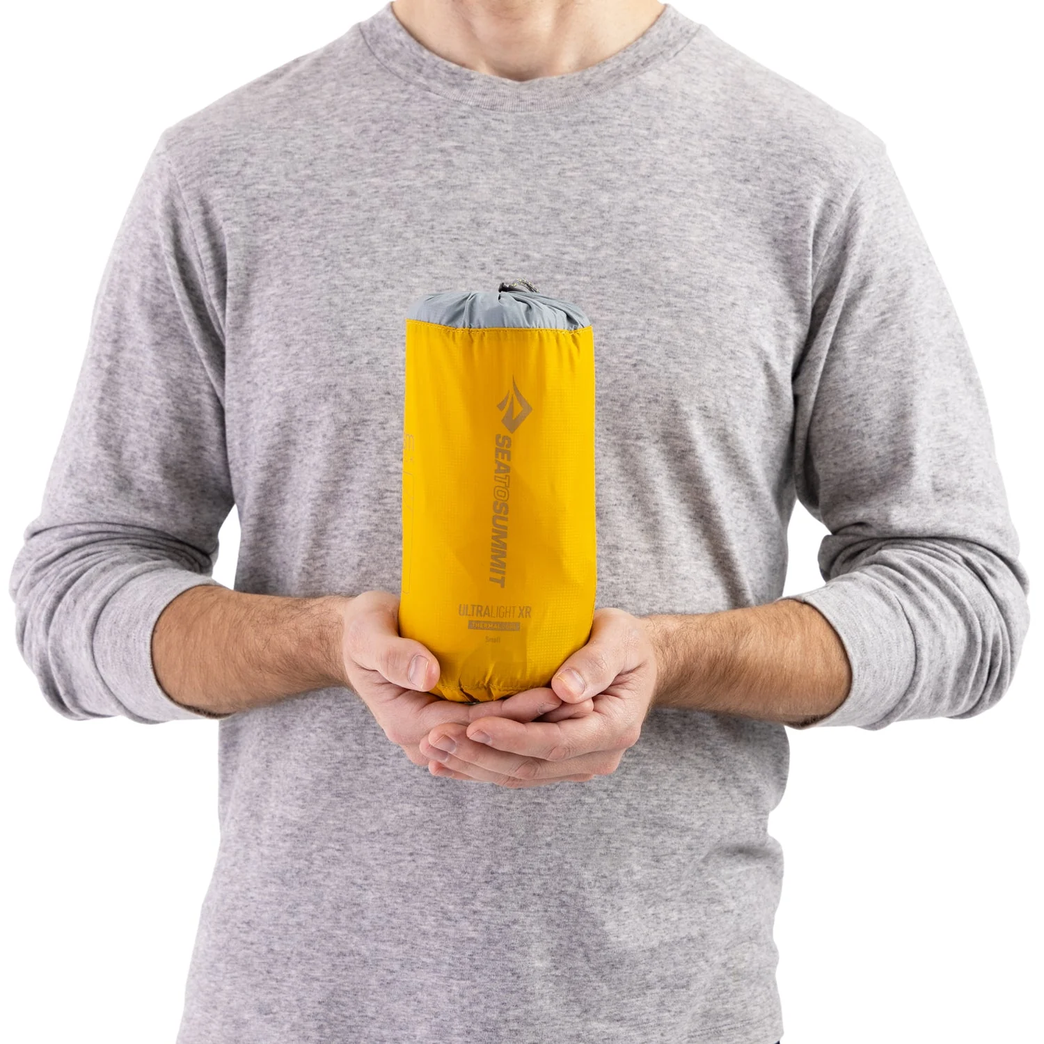 Ultralight XR Insulated Air Sleeping Mat - Image 2