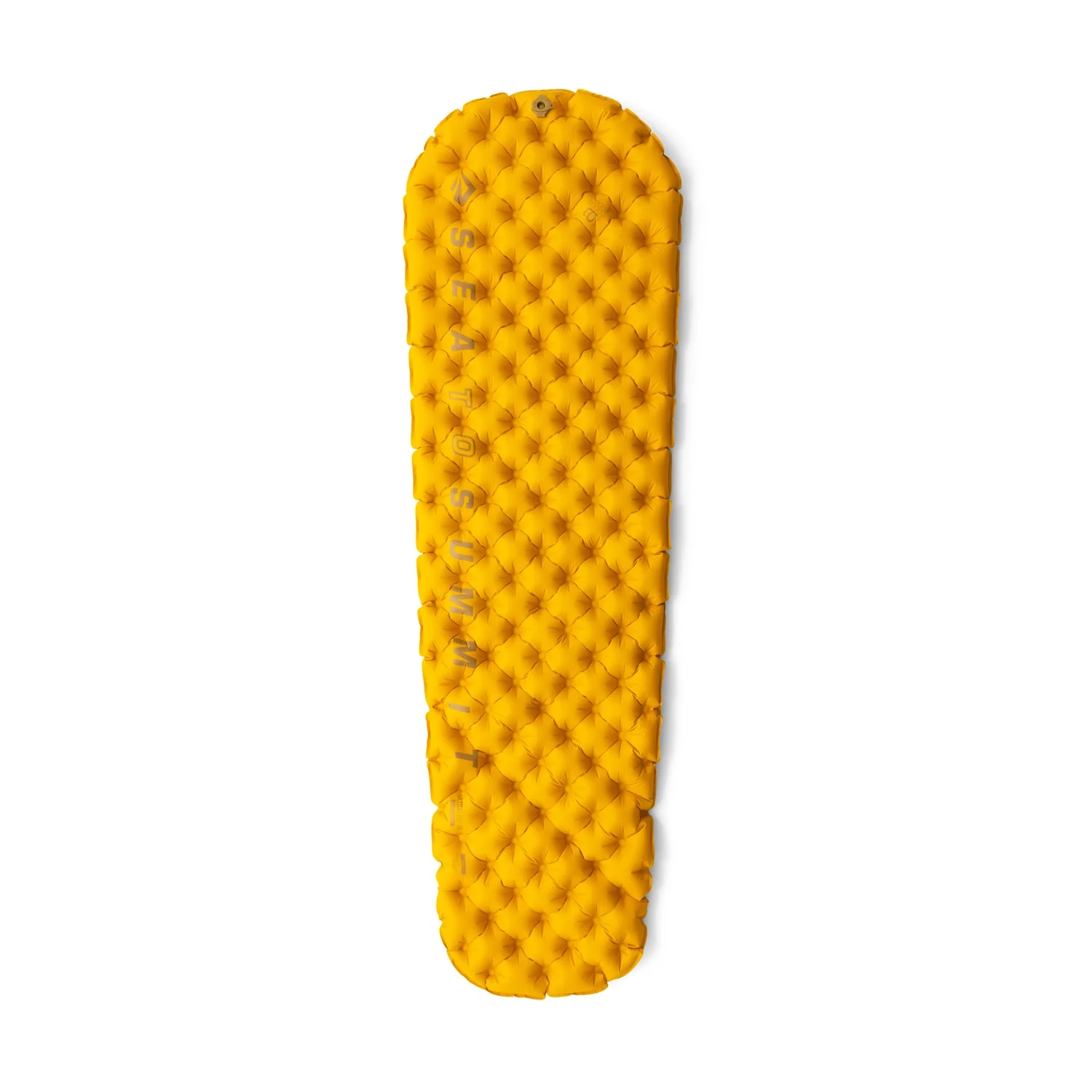 Ultralight XR Insulated Air Sleeping Mat - Image 3