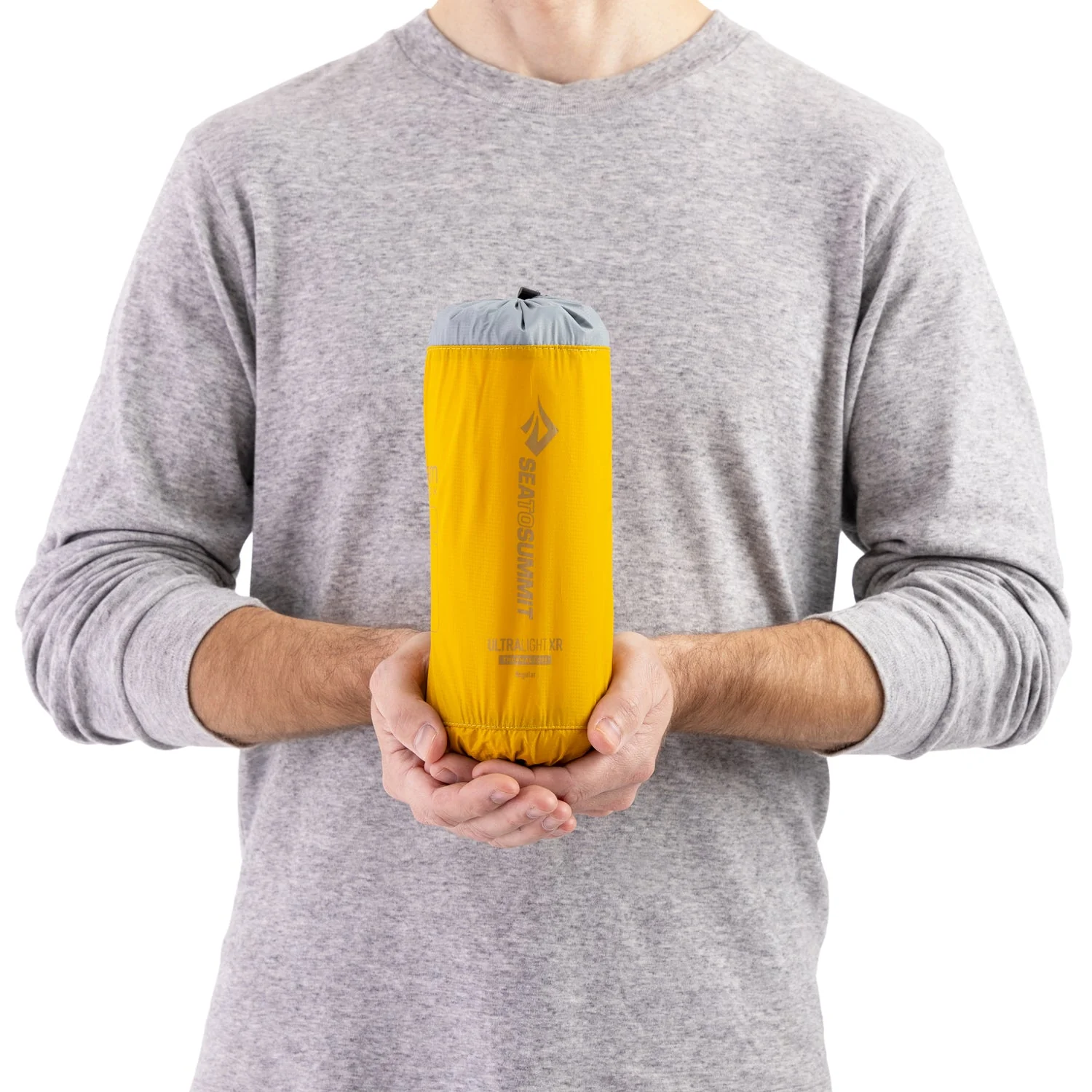 Ultralight XR Insulated Air Sleeping Mat - Image 4