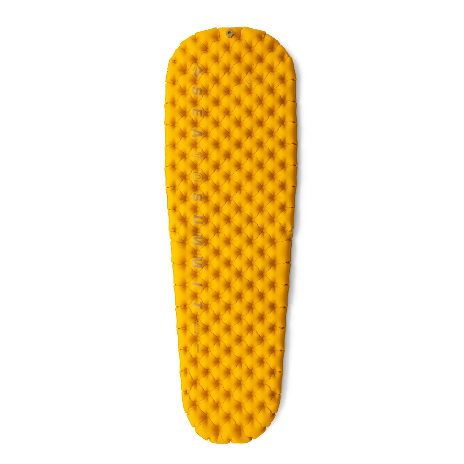 Ultralight XR Insulated Air Sleeping Mat - Image 5