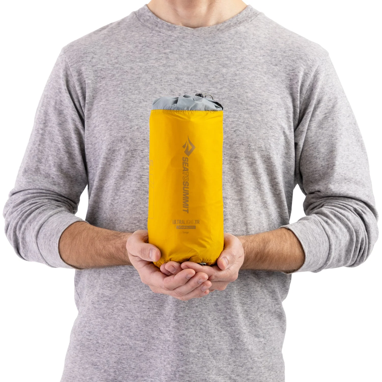 Ultralight XR Insulated Air Sleeping Mat - Image 6