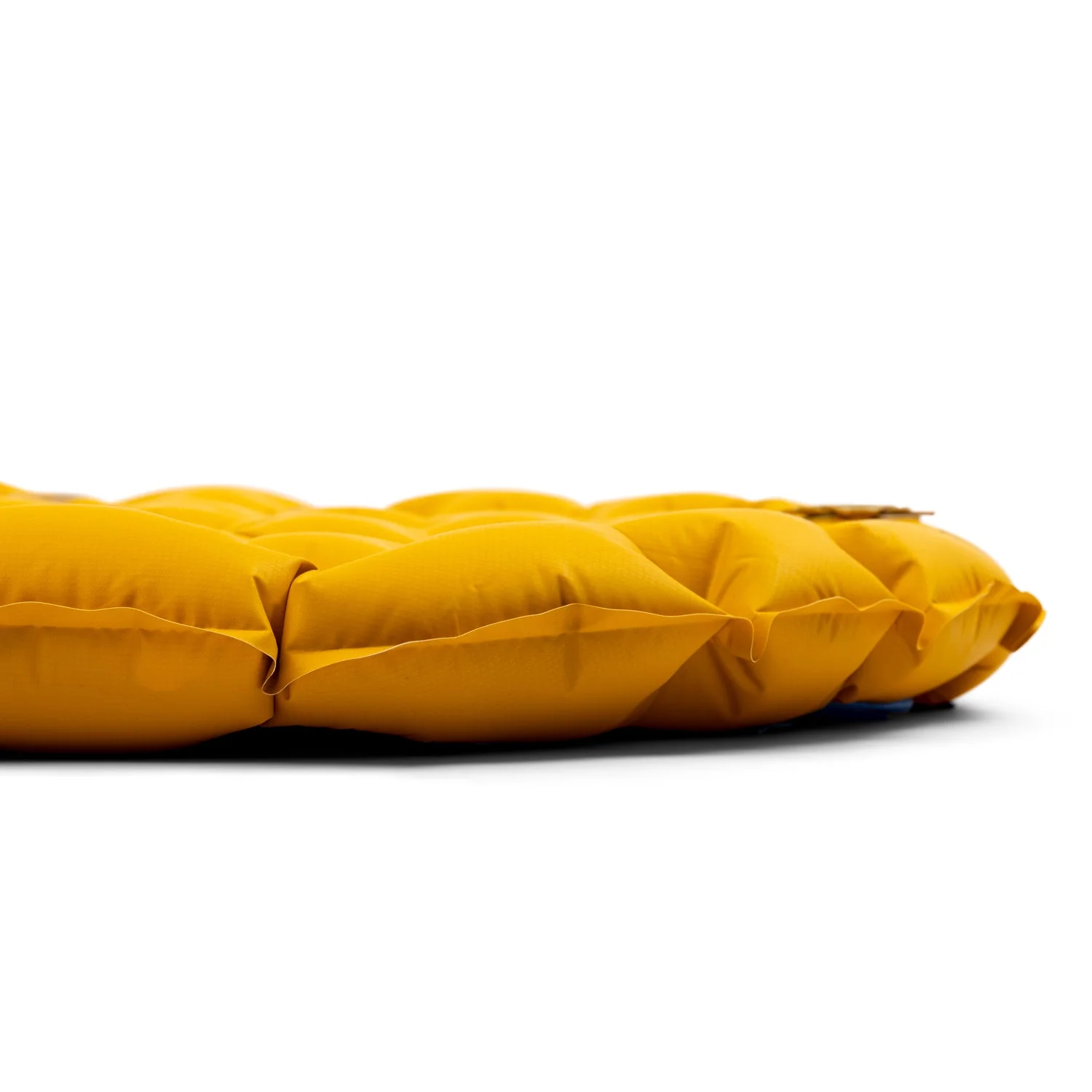 Ultralight XR Insulated Air Sleeping Mat - Image 7