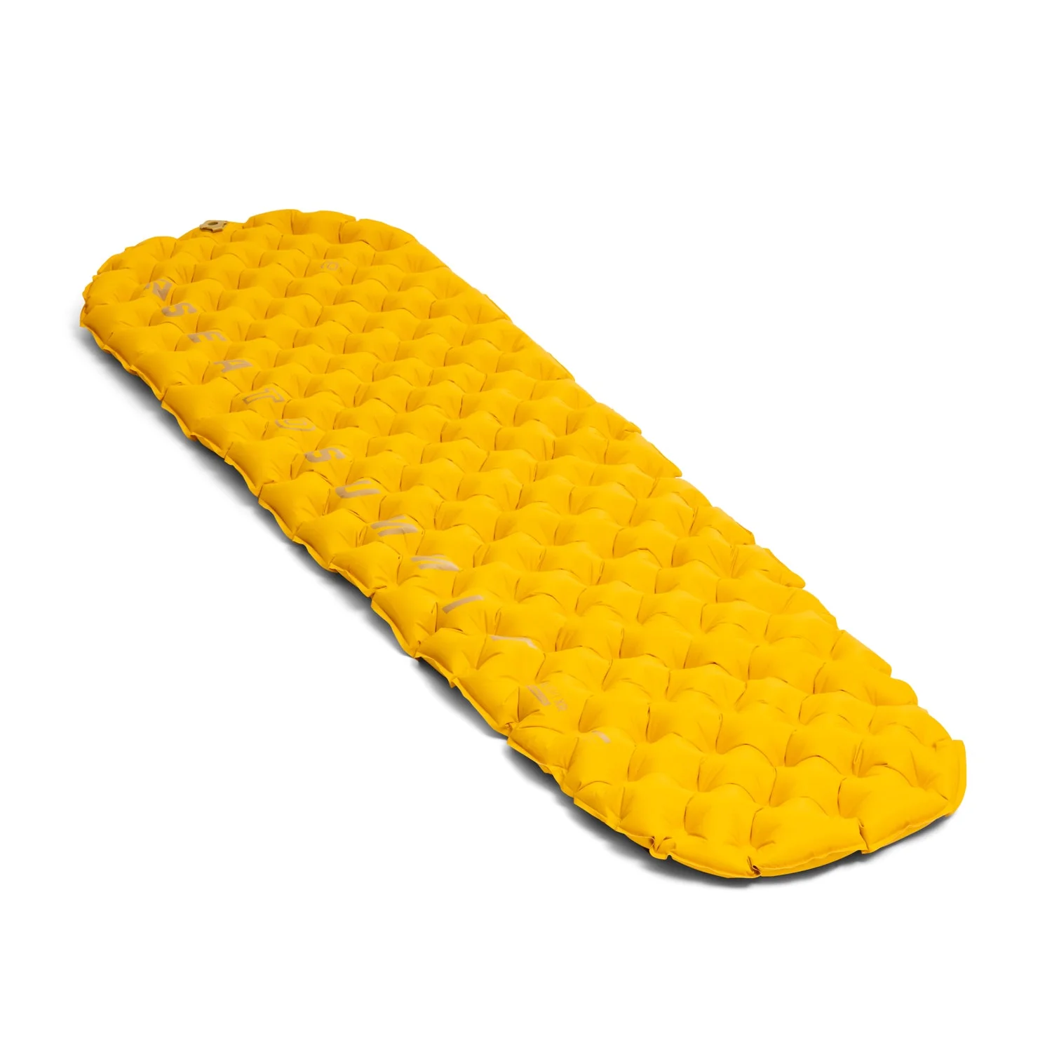 Ultralight XR Insulated Air Sleeping Mat - Image 8