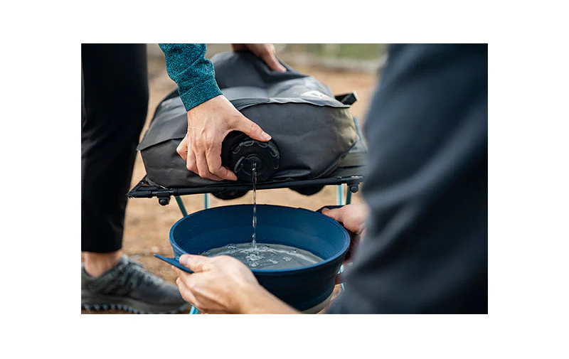 Watercell X (4L to 20L) – Past Season - Image 10