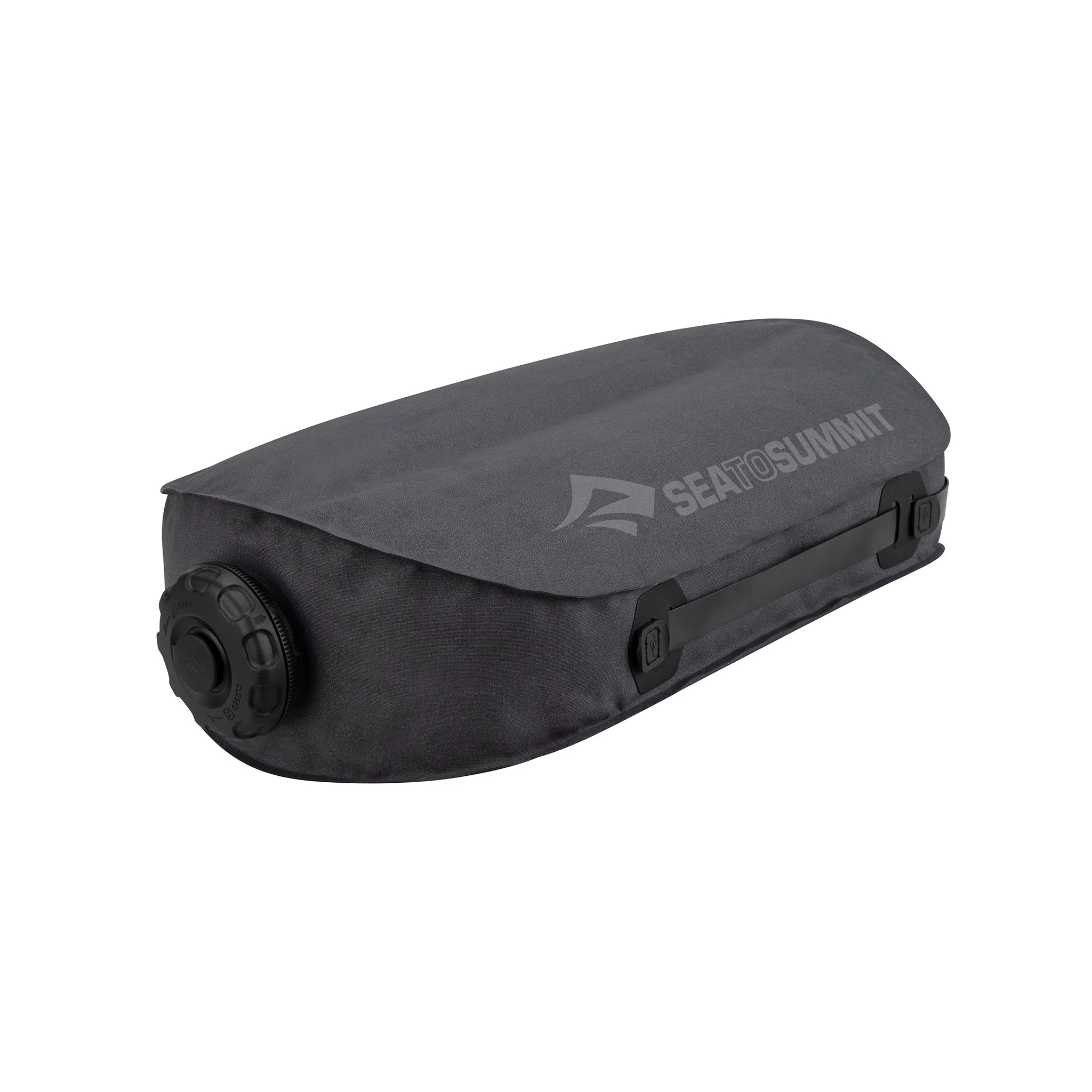 Watercell X (4L to 20L) – Past Season - Image 3