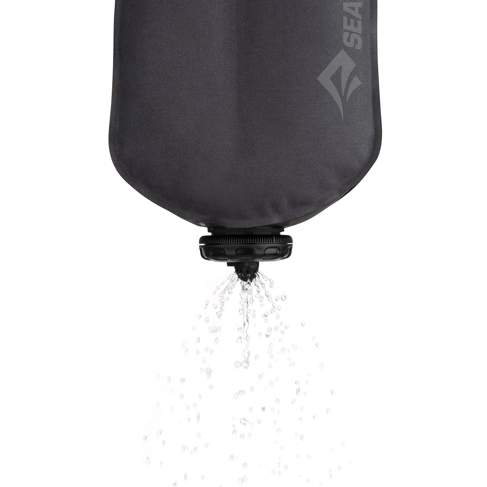 Watercell X (4L to 20L) – Past Season - Image 4