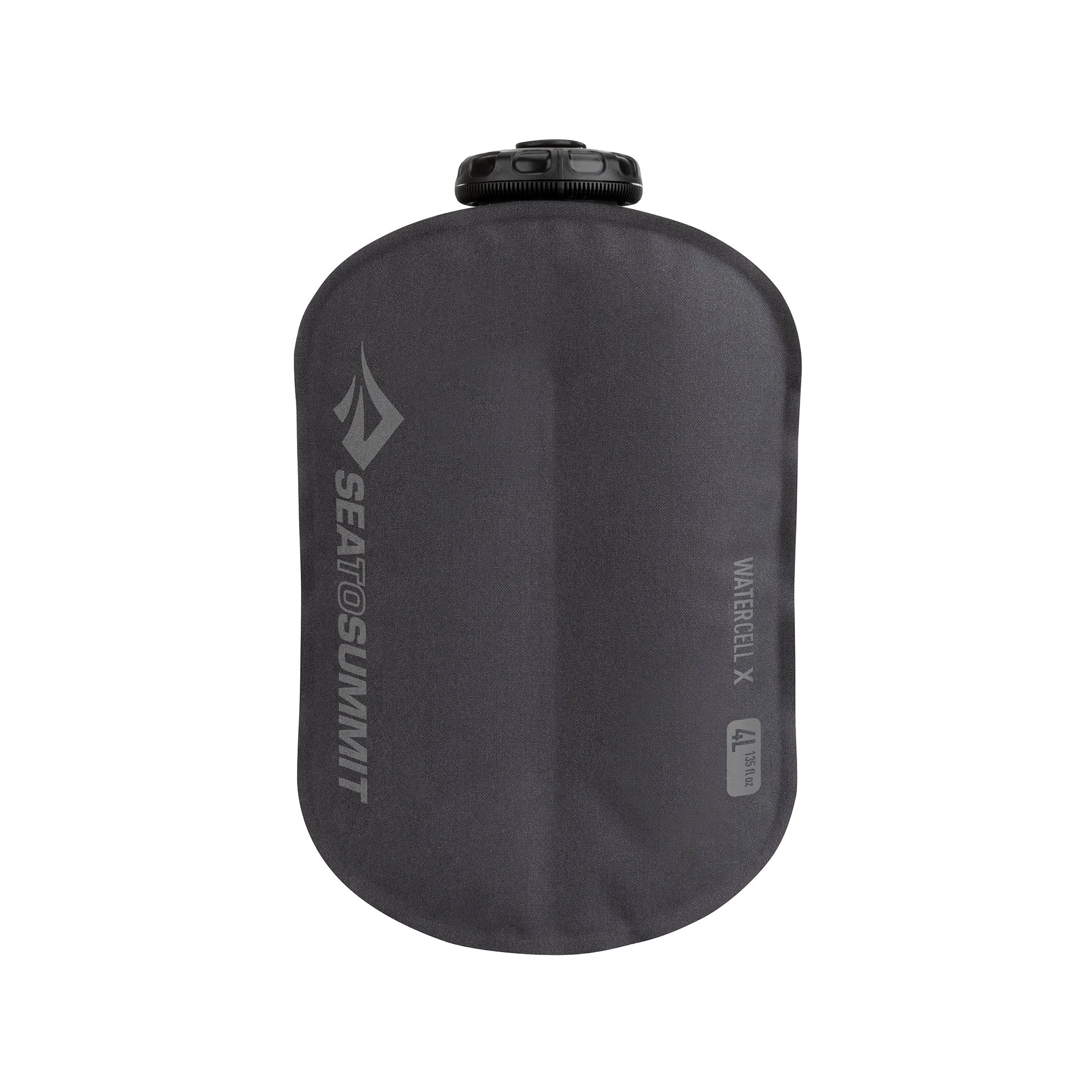 Watercell X (4L to 20L) – Past Season - Image 6