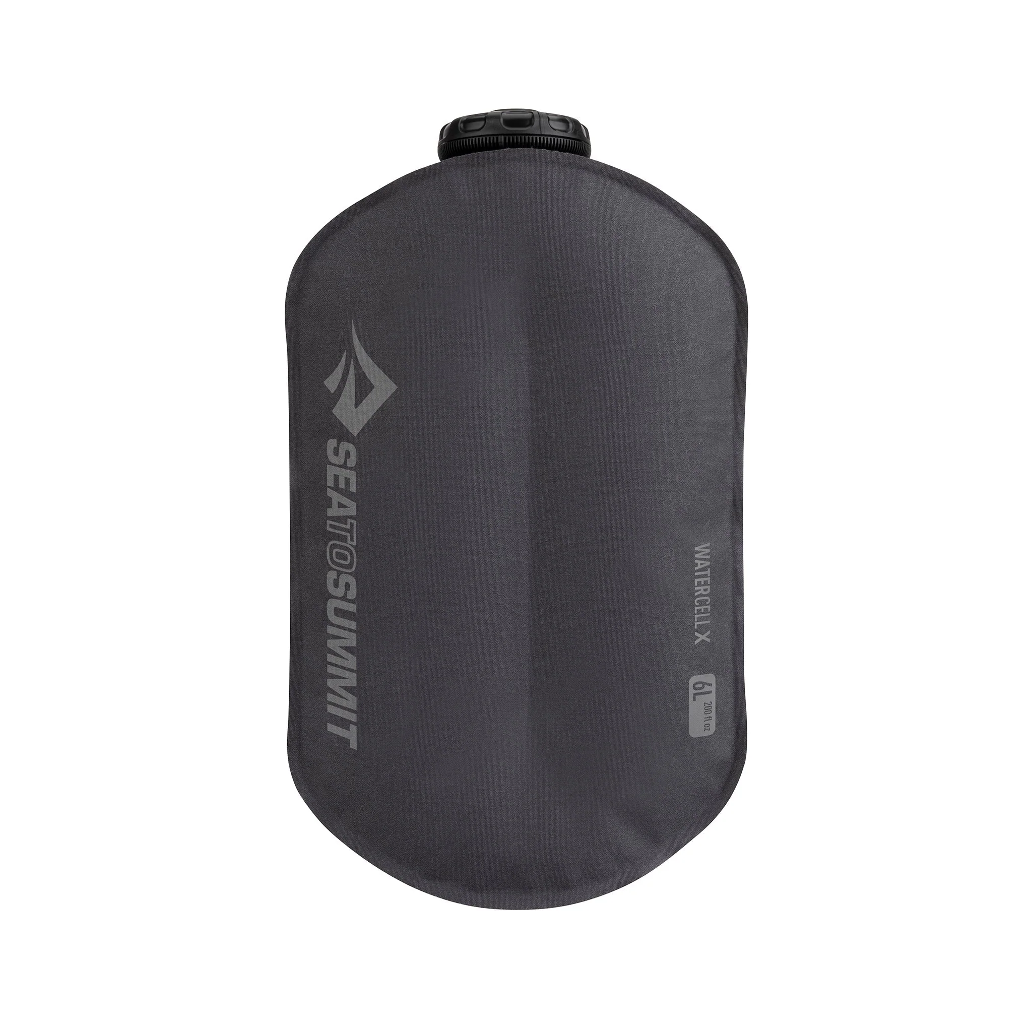 Watercell X (4L to 20L) – Past Season - Image 7