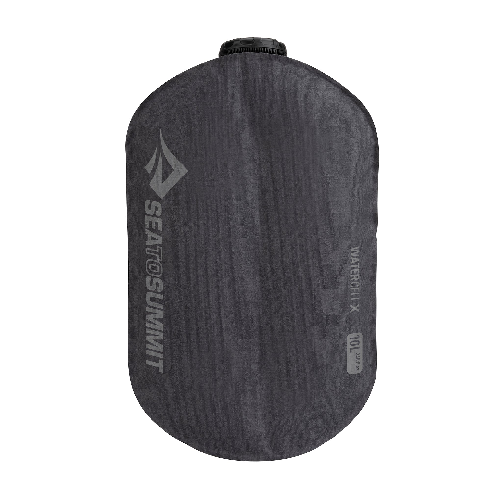 Watercell X (4L to 20L) – Past Season - Image 8
