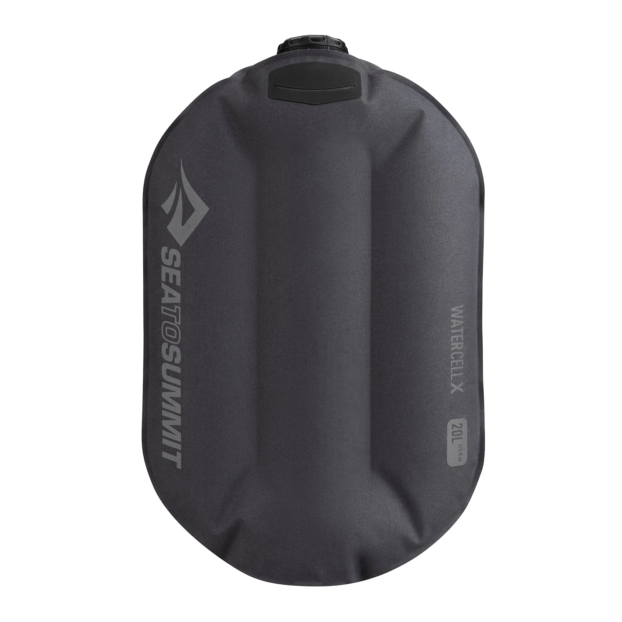 Watercell X (4L to 20L) – Past Season - Image 9