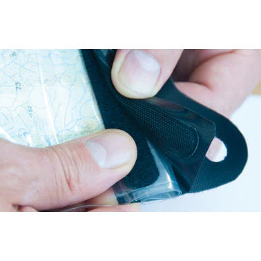 Waterproof Map Case - Image 4